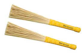 SELA - SE 276 STRAW BRUSHES 180